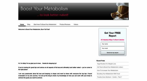 boost-your-metabolism-burn-fat-fast.com
