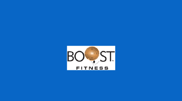 boost.aptussoft.com