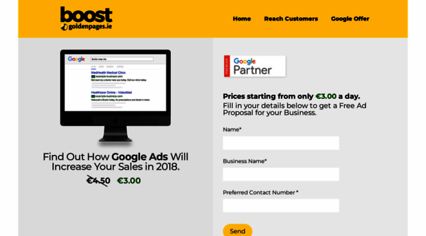 boost.goldenpages.ie