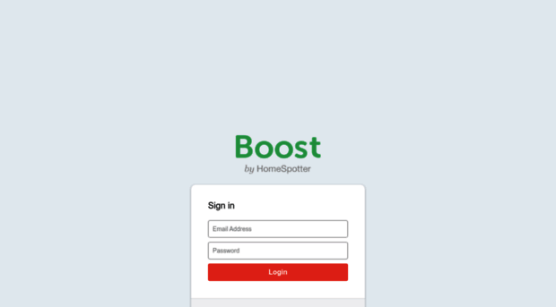 boost.homespotter.com