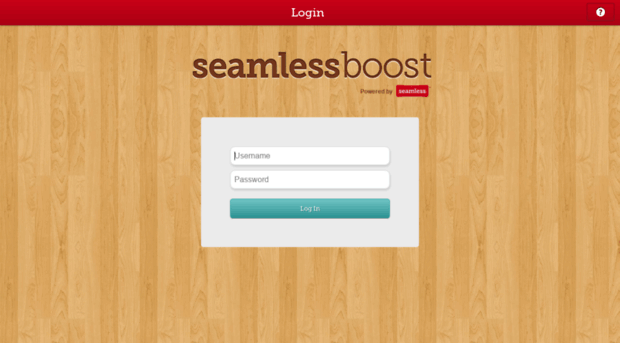 boost.seamless.com