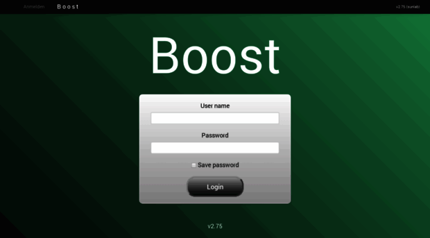 boost.sunlab.de