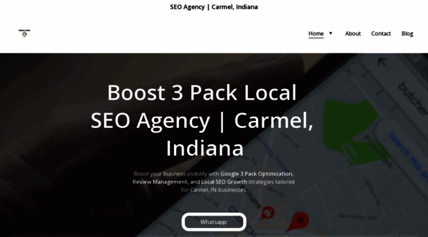 boost3pack.site