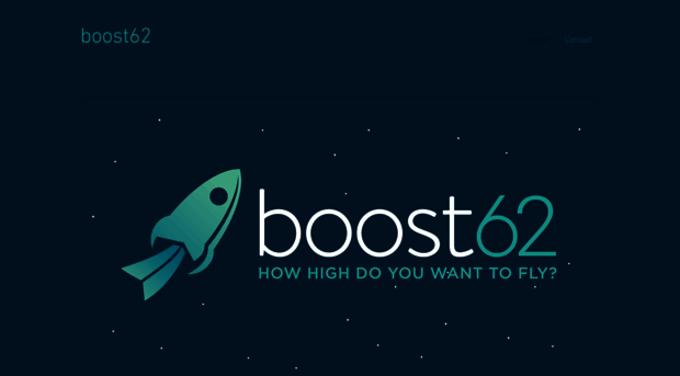 boost62.com