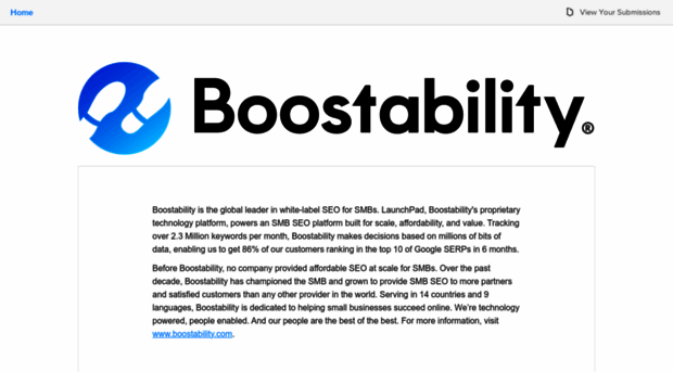 boostability.submittable.com