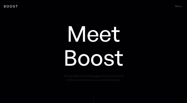 boostagency.dev