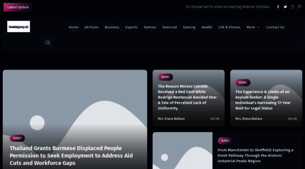 boostagency.uk
