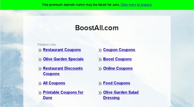 boostall.com