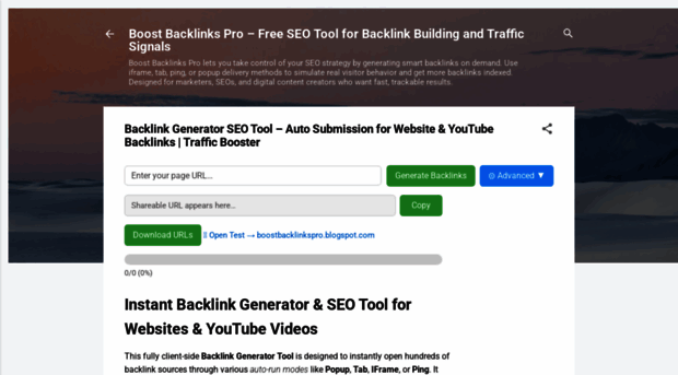 boostbacklinkspro.blogspot.com