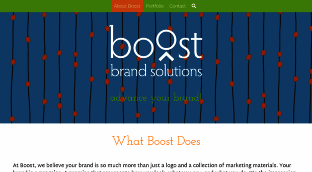 boostbrandsolutions.com