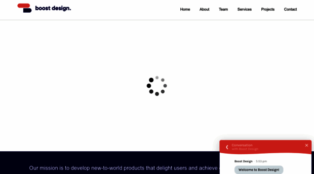 boostdesign.com.au
