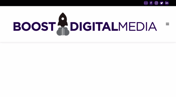 boostdigitalmedia.com