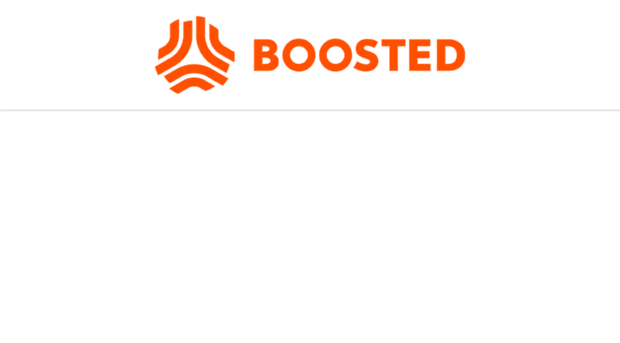 boosted-boards.tilt.com