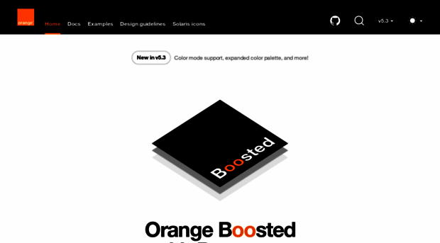 boosted.orange.com