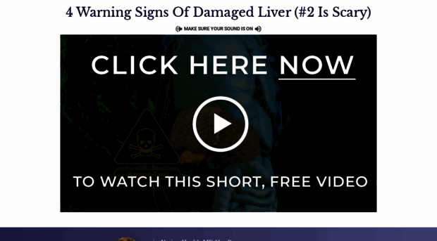 boostedliver.com
