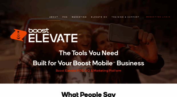 boostelevate.com