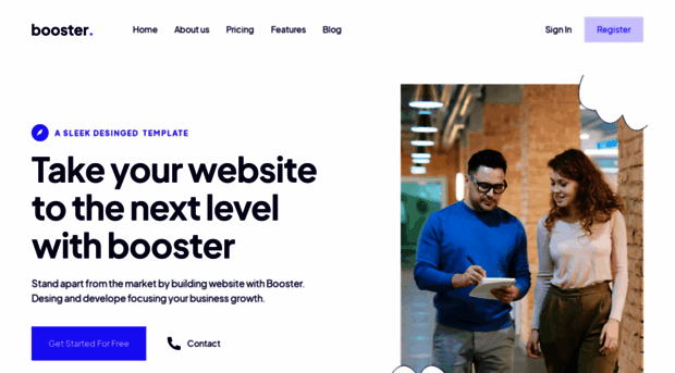 booster-business-template.webflow.io