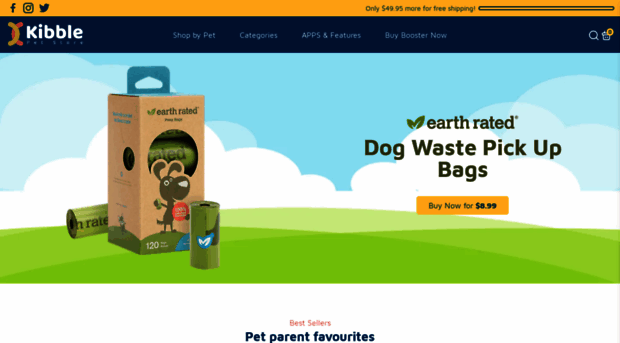 booster-theme-pets.myshopify.com