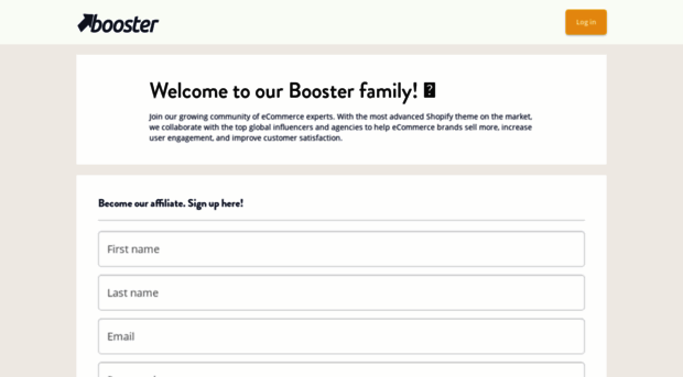 booster.tapfiliate.com
