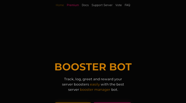 boosterbot.xyz