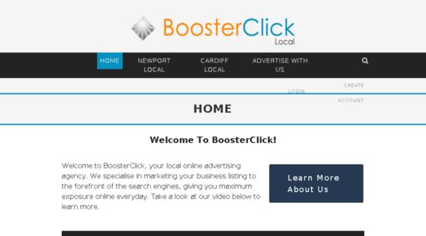 boosterclick.co.uk