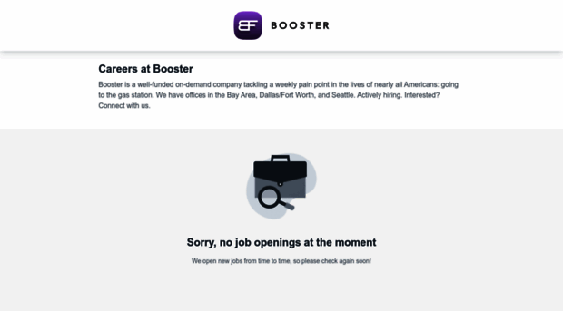 boosterfuels.workable.com