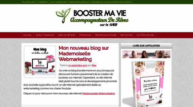 boostermavie.com