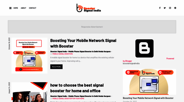 boostersignalindia.blogspot.in