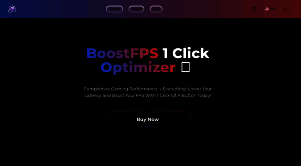 boostfps.sell.app