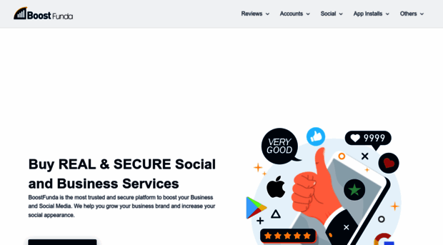 boostfunda.com