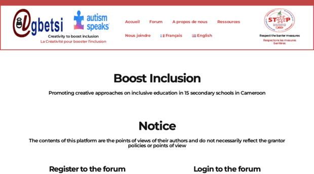 boostinclusion.agbetsi.org