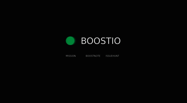 boostio.co