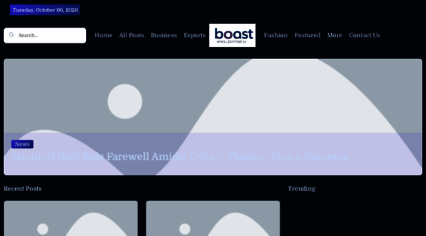 boostjournal.uk