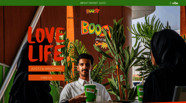 boostjuice.com.sa