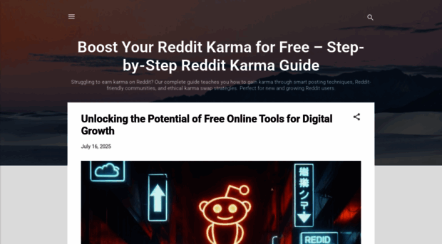 boostkarmafree.blogspot.com