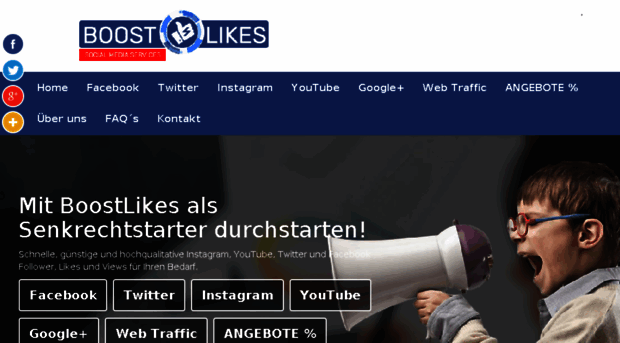 boostlikes.de