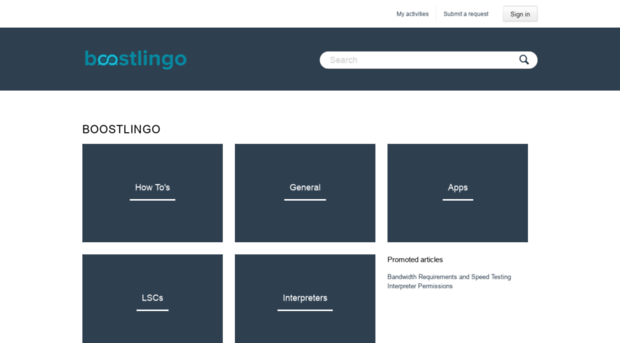 boostlingo.zendesk.com
