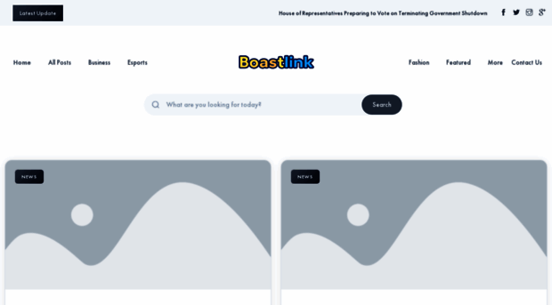 boostlink.uk