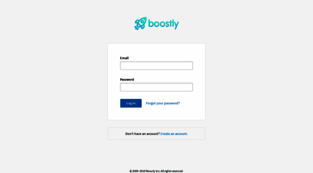 boostly.recurly.com