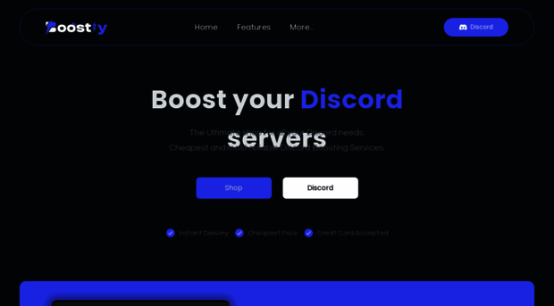 boostly.to