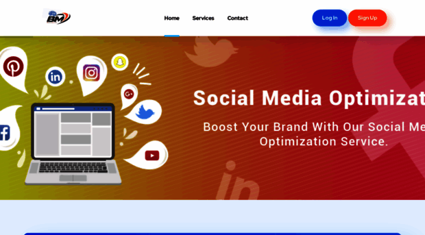 boostman.net