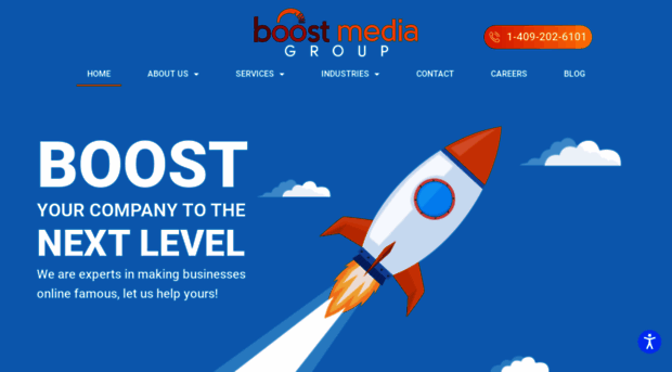 boostmediagroup.com