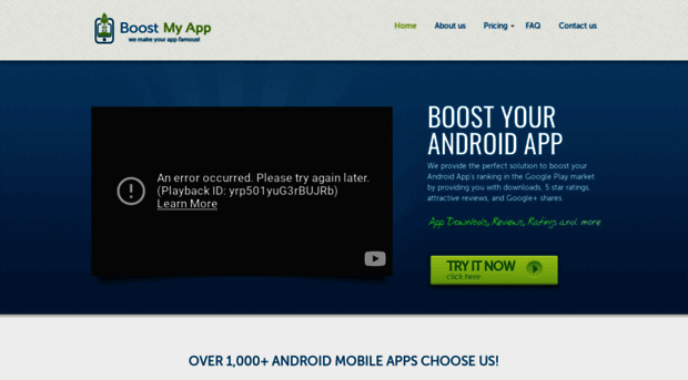 boostmyapp.org