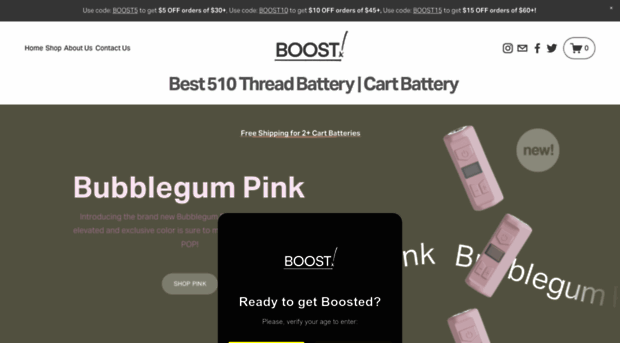 boostmybattery.com