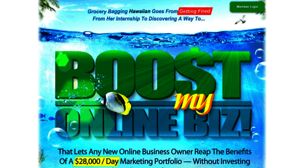 boostmyonlinebiz.com