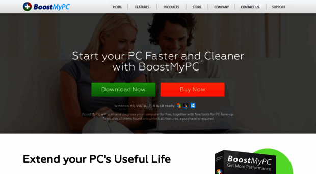 boostmypc.com