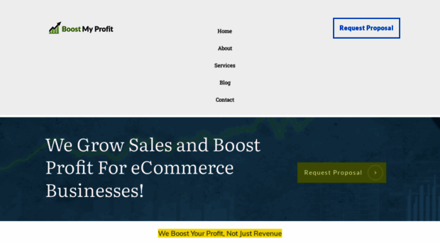 boostmyprofit.com