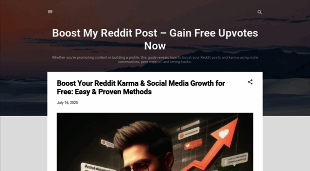 boostmyredditpost.blogspot.com