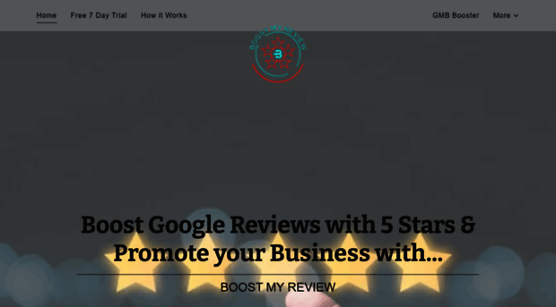 boostmyreview.com