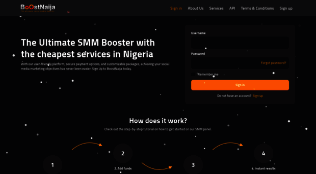 boostnaija.com.ng